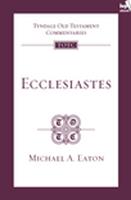   TOTC Ecclesiastes