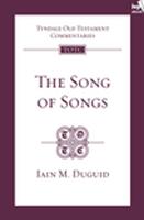   TOTC Song of Songs