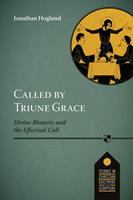   Called by Triune Grace