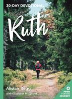   Ruth