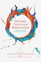   Marriage, Family and Relationships