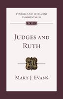   Judges and Ruth