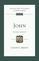   John