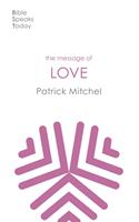   The Message of Love