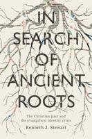 In Search of Ancient Roots