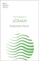   The Message of Jonah