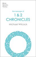 The Message of Chronicles