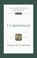   1 Corinthians