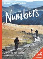   Numbers