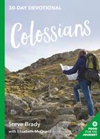   Colossians