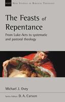   The Feasts of Repentance
