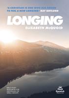   Longing - study guide