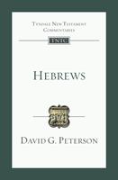   Hebrews