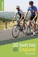   20 Classic Sportive Rides in South East England