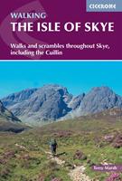   The Isle of Skye