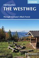   The Westweg