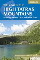   The High Tatras
