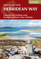   The Hebridean Way