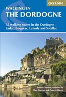   Walking in the Dordogne