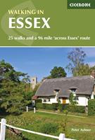   Walking in Essex