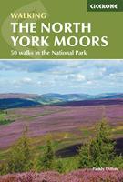   The North York Moors