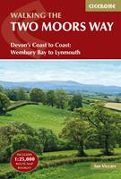   The Two Moors Way