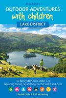   Outdoor Adventures with Children - Lake District