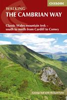   The Cambrian Way