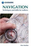   Navigation