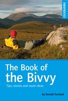   The Book of the Bivvy