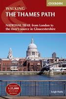   The Thames Path