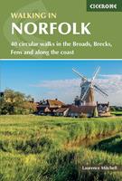   Walking in Norfolk