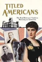   Titled Americans, 1890