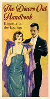   The Diners Out Handbook