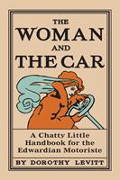   The Woman and the Car