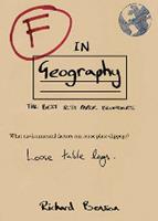   F in Geography