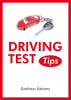   Driving Test Tips
