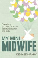   My Mini Midwife