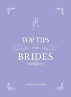   Top Tips for Brides