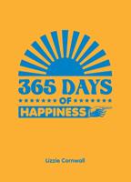   365 Days of Happiness