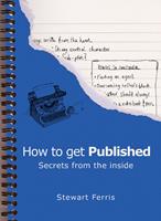   How to Get Published