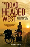  The Road Headed West