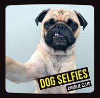   Dog Selfies