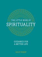   The Little Book of Spirituality