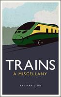   Trains