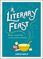   A Literary Feast