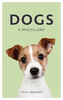   Dogs
