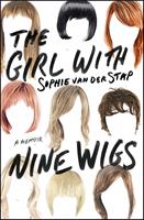   The Girl with Nine Wigs