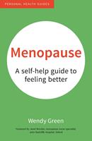   Menopause