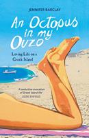   An Octopus in My Ouzo
